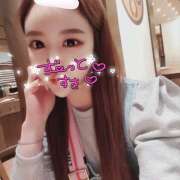 ヒメ日記 2026/05/08 04:41 投稿 ホワイト★韓国正統派美人入店！ K club KNOCK