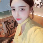 ヒメ日記 2026/05/09 12:55 投稿 ホワイト★韓国正統派美人入店！ K club KNOCK