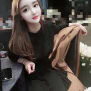 ヒメ日記 2026/05/10 20:23 投稿 ホワイト★韓国正統派美人入店！ K club KNOCK