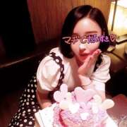 ヒメ日記 2026/05/26 10:59 投稿 ホワイト★韓国正統派美人入店！ K club KNOCK