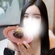 ヒメ日記 2026/06/03 13:18 投稿 ホワイト★韓国正統派美人入店！ K club KNOCK