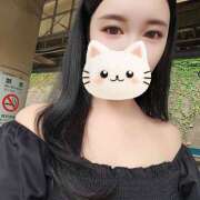 ヒメ日記 2026/06/04 10:21 投稿 ホワイト★韓国正統派美人入店！ K club KNOCK