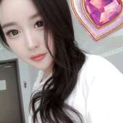 ヒメ日記 2026/07/12 10:37 投稿 ホワイト★韓国正統派美人入店！ K club KNOCK