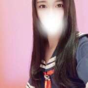 ホワイト★韓国正統派美人入店！ 天気は曇り空☁️だけど！ホワイトとなら晴れ☀️❤️ K club KNOCK