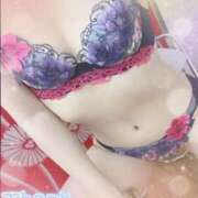 ヒメ日記 2026/05/19 21:27 投稿 今井 えみ 妻の友人