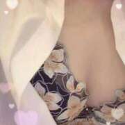 ヒメ日記 2026/05/20 09:15 投稿 今井 えみ 妻の友人