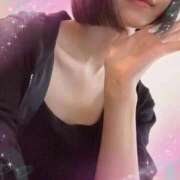 ヒメ日記 2026/05/20 16:05 投稿 今井 えみ 妻の友人