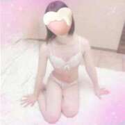 ヒメ日記 2026/05/21 14:25 投稿 今井 えみ 妻の友人