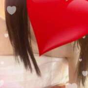 今井 えみ お礼！ 妻の友人