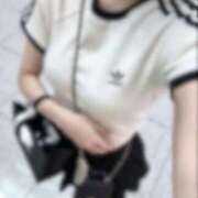 ヒメ日記 2026/05/15 13:16 投稿 りお 横浜ひよこ倶楽部