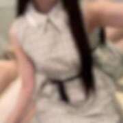 ヒメ日記 2026/05/16 19:45 投稿 りお 横浜ひよこ倶楽部