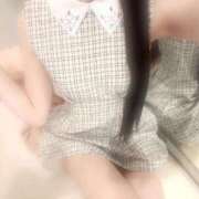 ヒメ日記 2026/05/18 11:10 投稿 りお 横浜ひよこ倶楽部