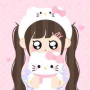 ヒメ日記 2026/05/30 18:26 投稿 りお 横浜ひよこ倶楽部