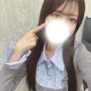 ヒメ日記 2026/05/14 10:26 投稿 あす E+アイドルスクール
