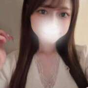 ヒメ日記 2026/06/08 22:36 投稿 あす E+アイドルスクール