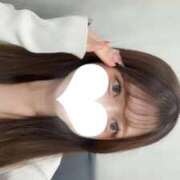 ヒメ日記 2026/06/12 10:36 投稿 あす E+アイドルスクール