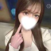 ヒメ日記 2026/06/12 21:26 投稿 あす E+アイドルスクール