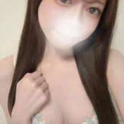 ヒメ日記 2026/06/14 13:26 投稿 あす E+アイドルスクール