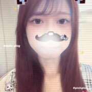 ヒメ日記 2026/08/01 10:26 投稿 あす E+アイドルスクール