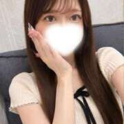 ヒメ日記 2026/08/08 10:26 投稿 あす E+アイドルスクール