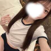 ヒメ日記 2026/08/26 12:46 投稿 あす E+アイドルスクール