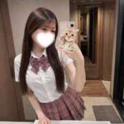 ヒメ日記 2026/08/29 12:19 投稿 あす E+アイドルスクール