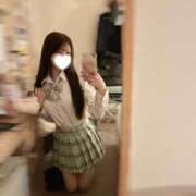 ヒメ日記 2026/09/05 21:36 投稿 あす E+アイドルスクール
