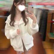 ヒメ日記 2026/09/17 11:46 投稿 あす E+アイドルスクール