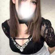 めろん おはよー💕 アラモード