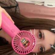 ヒメ日記 2026/06/08 07:36 投稿 めろん アラモード
