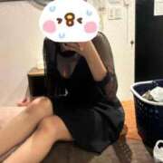 ヒメ日記 2026/06/12 08:42 投稿 めろん アラモード
