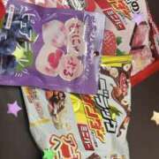 ヒメ日記 2026/07/09 16:21 投稿 めろん アラモード
