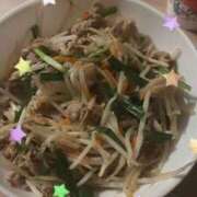 ヒメ日記 2026/07/10 11:46 投稿 めろん アラモード