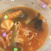 ヒメ日記 2026/07/12 09:43 投稿 めろん アラモード