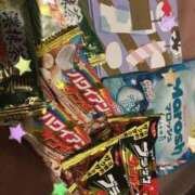 ヒメ日記 2026/07/13 10:11 投稿 めろん アラモード