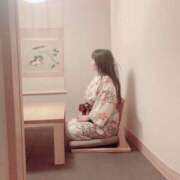 ヒメ日記 2026/05/07 15:29 投稿 しの 香川高松ちゃんこ