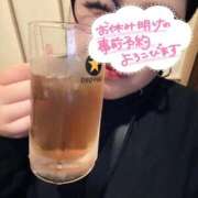 ヒメ日記 2026/05/26 08:09 投稿 しの 香川高松ちゃんこ