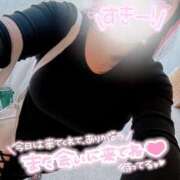 ヒメ日記 2026/05/28 11:39 投稿 しの 香川高松ちゃんこ