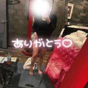 ヒメ日記 2026/05/28 15:39 投稿 しの 香川高松ちゃんこ