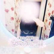 ヒメ日記 2026/05/29 15:41 投稿 しの 香川高松ちゃんこ
