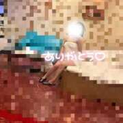 ヒメ日記 2026/06/08 22:29 投稿 しの 香川高松ちゃんこ