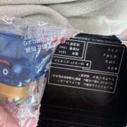 しの ゲットだぜっ☆ 香川高松ちゃんこ