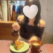 ヒメ日記 2026/05/11 23:48 投稿 なみ 東京リップ 渋谷店