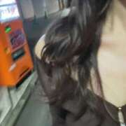ヒメ日記 2026/05/13 21:48 投稿 なみ 東京リップ 渋谷店