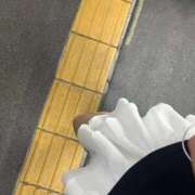 ヒメ日記 2026/05/19 19:47 投稿 なみ 東京リップ 渋谷店