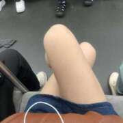ヒメ日記 2026/05/21 10:26 投稿 なみ 東京リップ 渋谷店