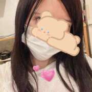 ヒメ日記 2026/05/30 00:05 投稿 なみ 東京リップ 渋谷店