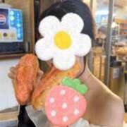 ヒメ日記 2026/07/08 03:05 投稿 なみ 東京リップ 渋谷店