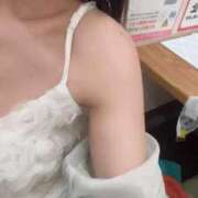 ヒメ日記 2026/07/11 21:17 投稿 なみ 東京リップ 渋谷店