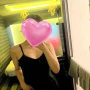 なみ 急いで❣️🤭 東京リップ 渋谷店